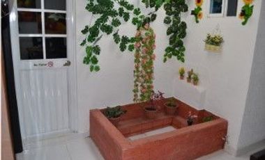 HABITACIONES DESDE $ 300.000. MENSUAL CERETE CORDOBA