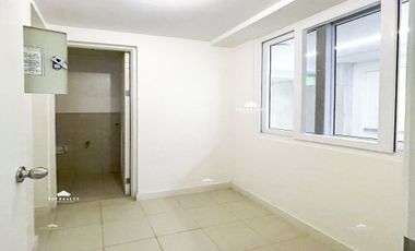 Newly Constructed 85 sqm Condominium Available for Sale in Parañaque City, Located at Oak Harbor Residences with 2 Bedrooms