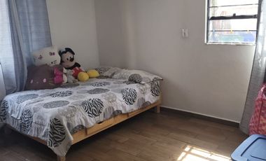 CASA EN VENTA CTM CULHUACAN ALCALDIA COYOACAN,MUY CERCA DE UAM XOCHIMILCO