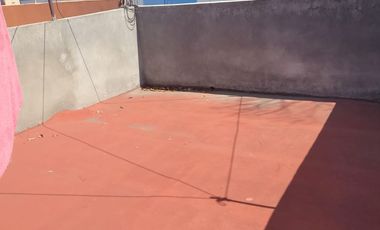 CASA EN VENTA CTM CULHUACAN ALCALDIA COYOACAN,MUY CERCA DE UAM XOCHIMILCO