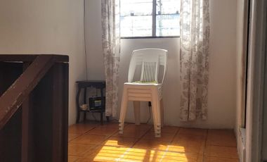 CASA EN VENTA CTM CULHUACAN ALCALDIA COYOACAN,MUY CERCA DE UAM XOCHIMILCO