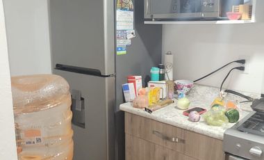 CASA EN VENTA CTM CULHUACAN ALCALDIA COYOACAN,MUY CERCA DE UAM XOCHIMILCO