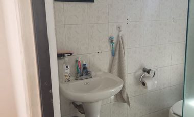 CASA EN VENTA CTM CULHUACAN ALCALDIA COYOACAN,MUY CERCA DE UAM XOCHIMILCO