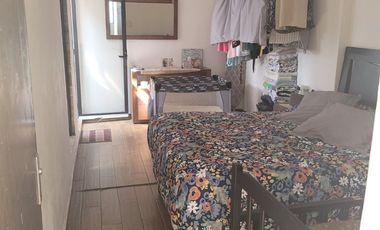 CASA EN VENTA CTM CULHUACAN ALCALDIA COYOACAN,MUY CERCA DE UAM XOCHIMILCO