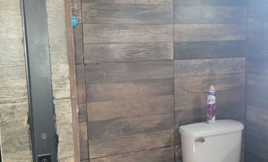 CASA EN VENTA CTM CULHUACAN ALCALDIA COYOACAN,MUY CERCA DE UAM XOCHIMILCO