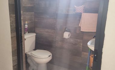 CASA EN VENTA CTM CULHUACAN ALCALDIA COYOACAN,MUY CERCA DE UAM XOCHIMILCO