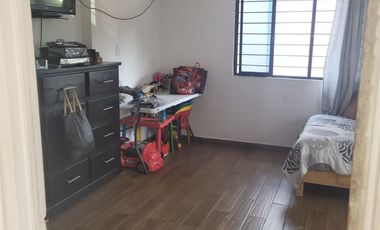 CASA EN VENTA CTM CULHUACAN ALCALDIA COYOACAN,MUY CERCA DE UAM XOCHIMILCO