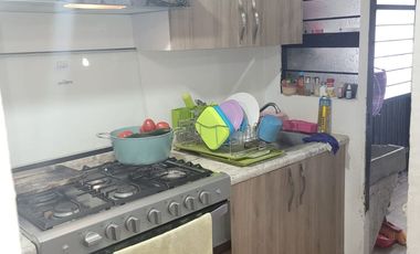CASA EN VENTA CTM CULHUACAN ALCALDIA COYOACAN,MUY CERCA DE UAM XOCHIMILCO
