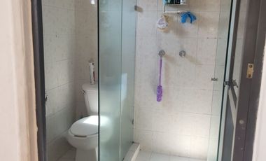 CASA EN VENTA CTM CULHUACAN ALCALDIA COYOACAN,MUY CERCA DE UAM XOCHIMILCO