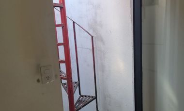 CASA EN VENTA CTM CULHUACAN ALCALDIA COYOACAN,MUY CERCA DE UAM XOCHIMILCO