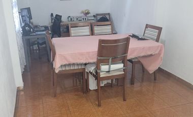 CASA EN VENTA CTM CULHUACAN ALCALDIA COYOACAN,MUY CERCA DE UAM XOCHIMILCO