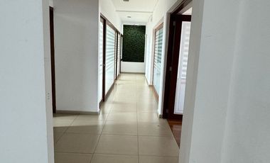 EDIFICIO EN RENTA EN BLVD COLOSIO