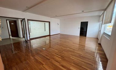 EDIFICIO EN RENTA EN BLVD COLOSIO