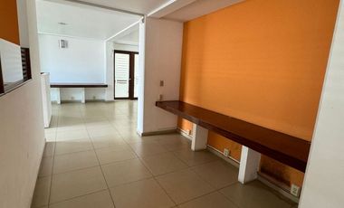 EDIFICIO EN RENTA EN BLVD COLOSIO