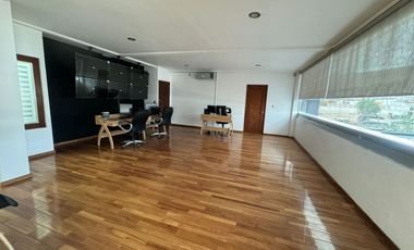 EDIFICIO EN RENTA EN BLVD COLOSIO