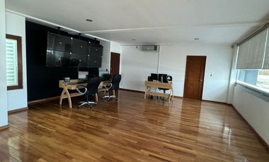 EDIFICIO EN RENTA EN BLVD COLOSIO