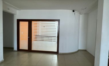 EDIFICIO EN RENTA EN BLVD COLOSIO