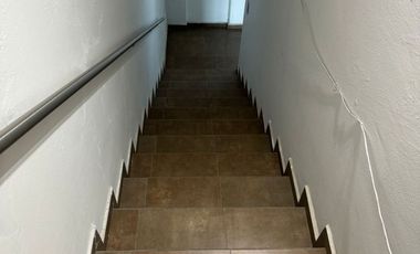 EDIFICIO EN RENTA EN BLVD COLOSIO