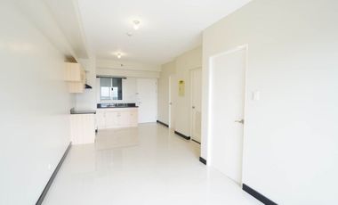 SHERIDAN38XXN: For Rent Unfurnished 2BR Unit with balcony at Sheridan Towers
