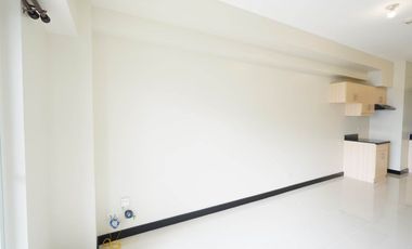 SHERIDAN38XXN: For Rent Unfurnished 2BR Unit with balcony at Sheridan Towers