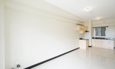SHERIDAN38XXN: For Rent Unfurnished 2BR Unit with balcony at Sheridan Towers