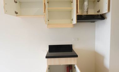 SHERIDAN38XXN: For Rent Unfurnished 2BR Unit with balcony at Sheridan Towers