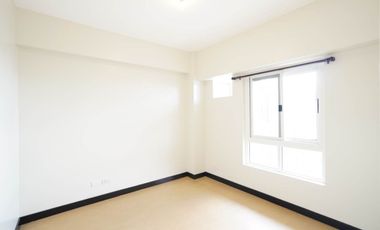 SHERIDAN38XXN: For Rent Unfurnished 2BR Unit with balcony at Sheridan Towers