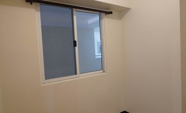 SHERIDAN38XXN: For Rent Unfurnished 2BR Unit with balcony at Sheridan Towers