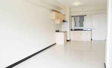 SHERIDAN38XXN: For Rent Unfurnished 2BR Unit with balcony at Sheridan Towers