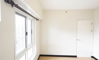 SHERIDAN38XXN: For Rent Unfurnished 2BR Unit with balcony at Sheridan Towers