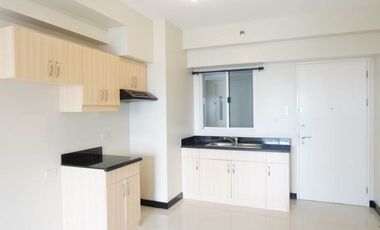 SHERIDAN38XXN: For Rent Unfurnished 2BR Unit with balcony at Sheridan Towers