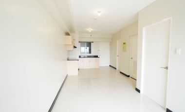 SHERIDAN38XXN: For Rent Unfurnished 2BR Unit with balcony at Sheridan Towers