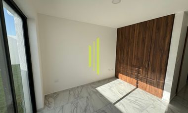 CASA NUEVA DE 4 RECAMARAS CON AMPLIO JARDIN, LOMAS DE ANGELOPOLIS, PUEBLA