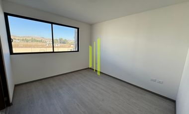 CASA NUEVA DE 4 RECAMARAS CON AMPLIO JARDIN, LOMAS DE ANGELOPOLIS, PUEBLA