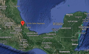 ¡¡¡ OPORTUNIDAD DE INVERSIÓN NAVE INDUSTRIAL !!!