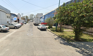 ¡¡¡ OPORTUNIDAD DE INVERSIÓN NAVE INDUSTRIAL !!!