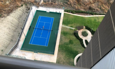 VENTA DE HERMOSO DEPARTAMENTO, KA'AN LUXURY TOWERS , CHIAPAS