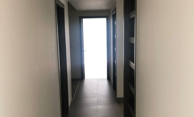 VENTA DE HERMOSO DEPARTAMENTO, KA'AN LUXURY TOWERS , CHIAPAS