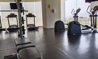 VENTA DE HERMOSO DEPARTAMENTO, KA'AN LUXURY TOWERS , CHIAPAS