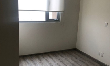 VENTA DE HERMOSO DEPARTAMENTO, KA'AN LUXURY TOWERS , CHIAPAS