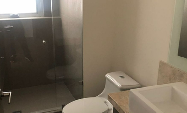VENTA DE HERMOSO DEPARTAMENTO, KA'AN LUXURY TOWERS , CHIAPAS