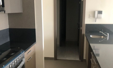 VENTA DE HERMOSO DEPARTAMENTO, KA'AN LUXURY TOWERS , CHIAPAS