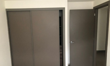 VENTA DE HERMOSO DEPARTAMENTO, KA'AN LUXURY TOWERS , CHIAPAS