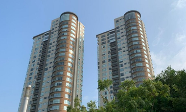 VENTA DE HERMOSO DEPARTAMENTO, KA'AN LUXURY TOWERS , CHIAPAS