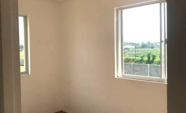 2 Bedroom House and Lot in Camella Davao