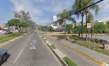 ¡¡Atención Inversionistas!! Venta de Casa en Remate Bancario, Col. Zapopan, Jalisco.