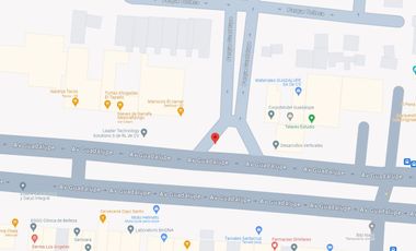 ¡¡Atención Inversionistas!! Venta de Casa en Remate Bancario, Col. Zapopan, Jalisco.