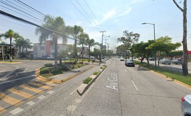 ¡¡Atención Inversionistas!! Venta de Casa en Remate Bancario, Col. Zapopan, Jalisco.