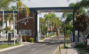 ¡¡Atención Inversionistas!! Venta de Casa en Remate Bancario, Col. Zapopan, Jalisco.