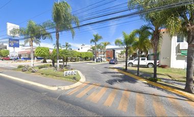¡¡Atención Inversionistas!! Venta de Casa en Remate Bancario, Col. Zapopan, Jalisco.